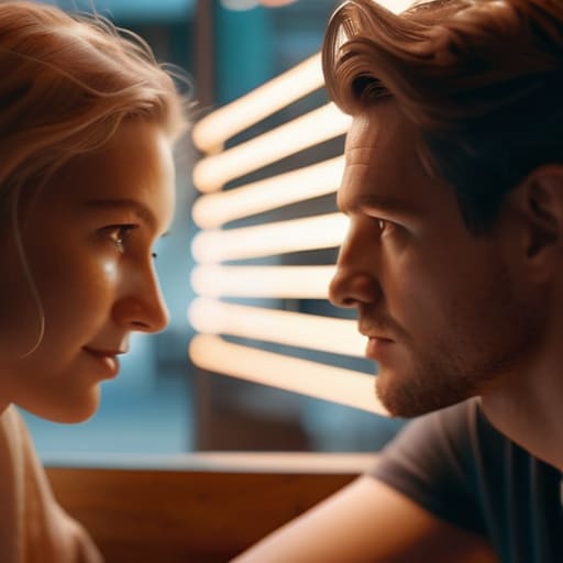 Decoding the Social Psychology of Small Talk.