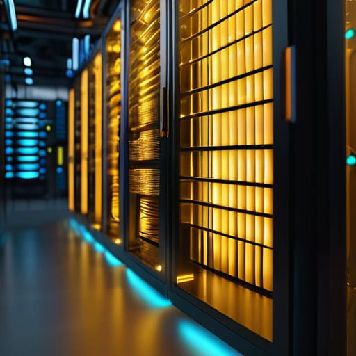 Mastering Bulk Email Migration Strategies for Scale