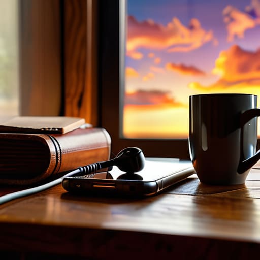 Mastering Communication Tips for Distant Friends.