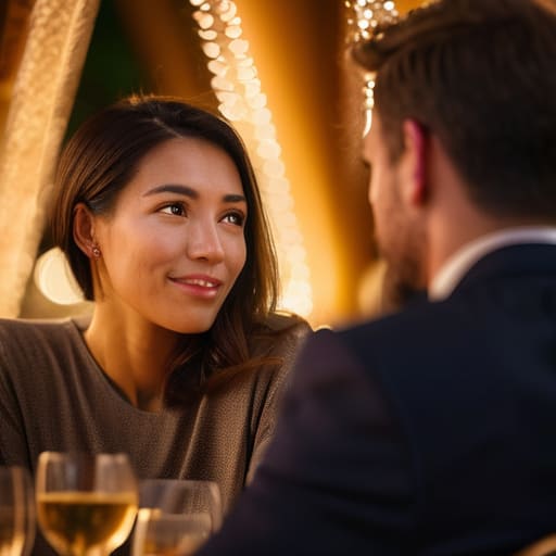 Mastering Icebreakers for Networking Events With Creative Flair