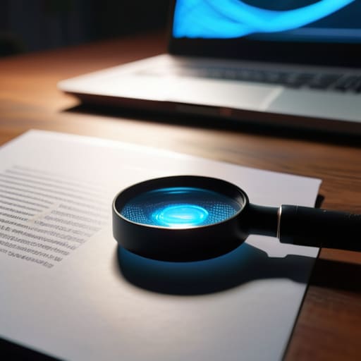 Unmasking Hidden Costs in Internet Plans.