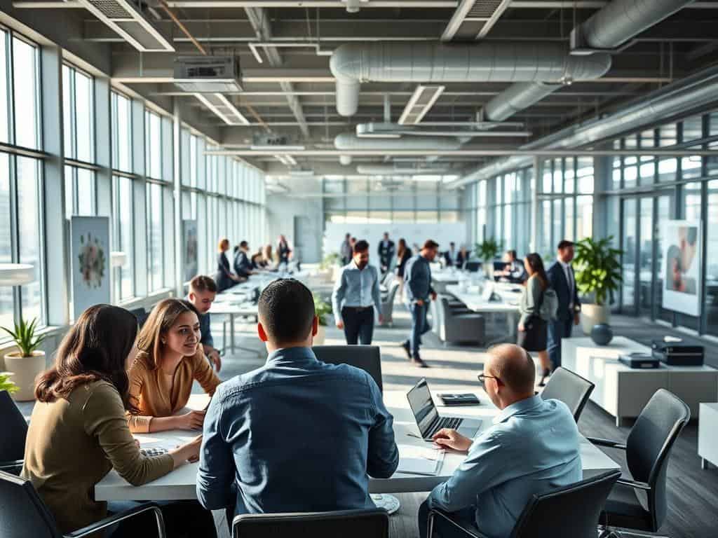 corporate skills in workplace success corporate skills in workplace success