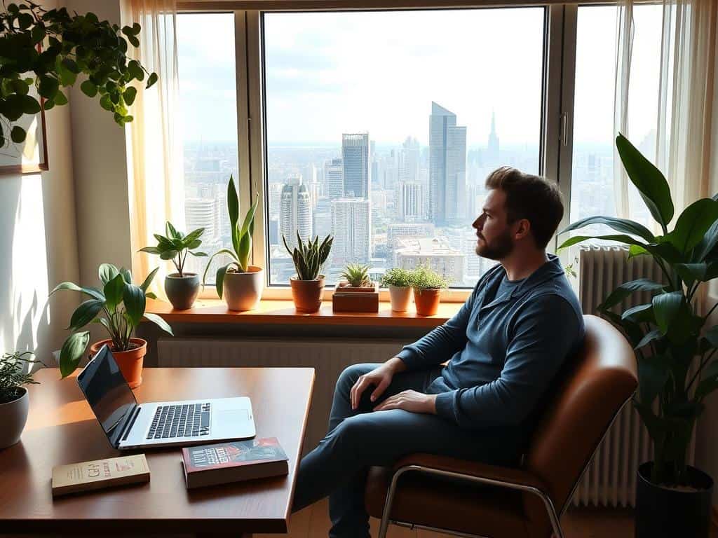 entrepreneur lifestyle tips