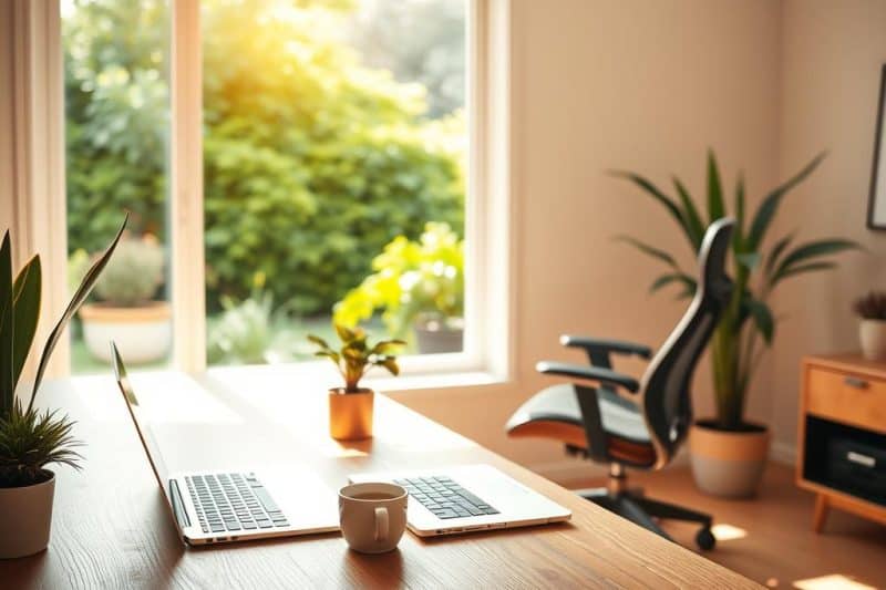 entrepreneurship lifestyle tips