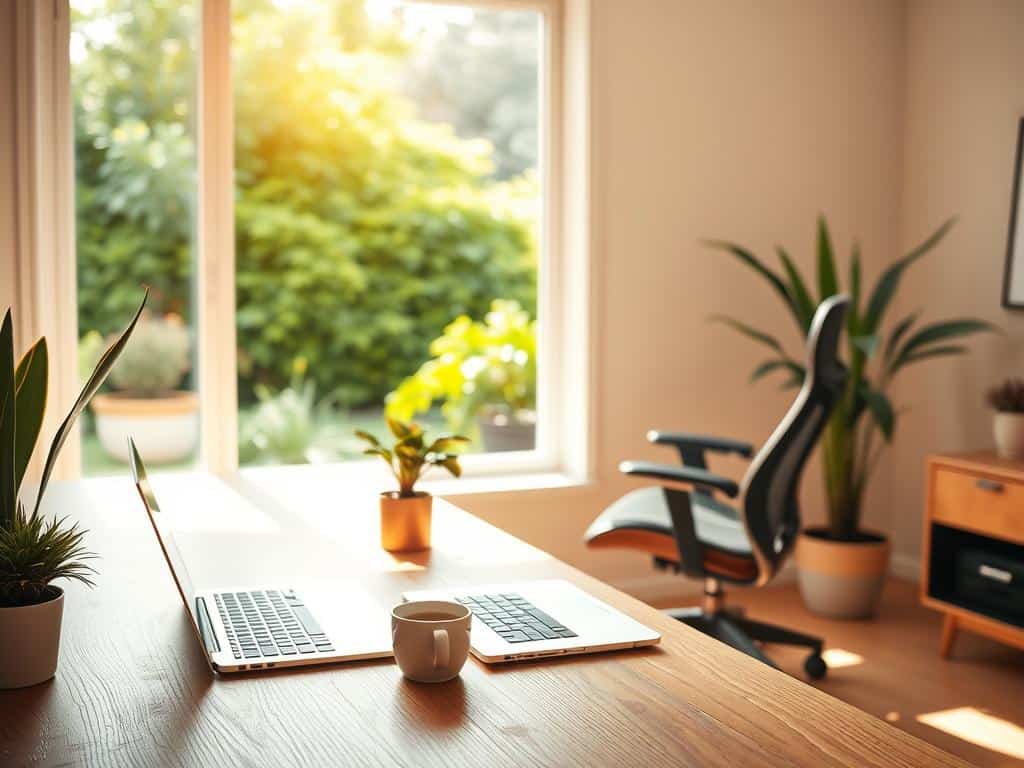 entrepreneurship lifestyle tips