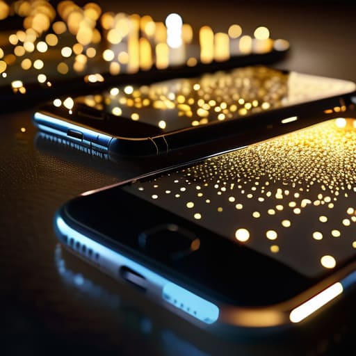 Beyond the Digital Veil: Unlocking the Futuristic Magic of How End to End Encryption Works in Messaging