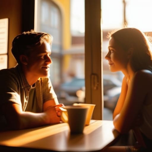 Beyond the Surface: the Hidden Architecture of How Small Talk Actually Works to Build Future-proof Connections
