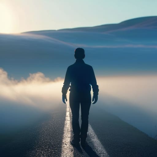 Stop Navigating the Digital Fog: a Visionary’s Guide on How to Compare Broadband Packages Honestly