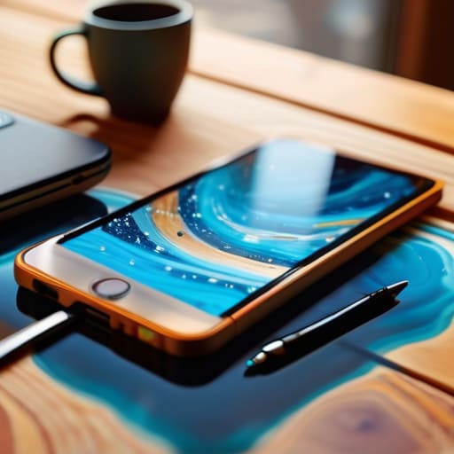 Beyond the Hype: a Visionary’s Guide on How to Compare Chat Platforms Fairly Without Losing Your Creative Edge