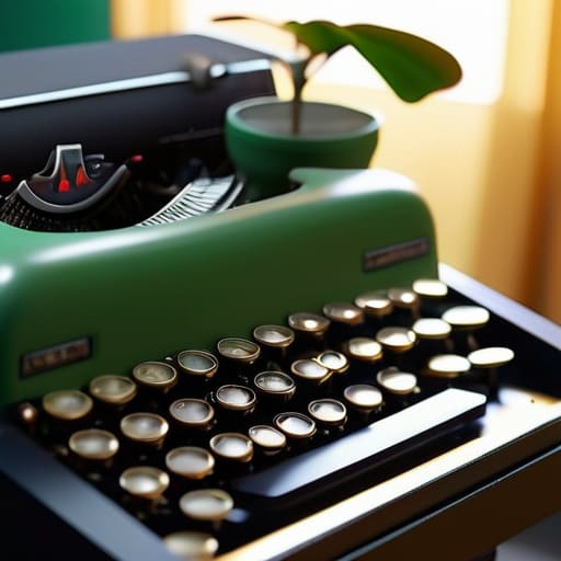 Stop Playing It Safe in the Digital Past: a Visionary’s Guide on How to Migrate Email to a New Provider Without Losing Your Creative Spark