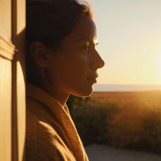 The Solitude Strategy: How to Rebuild Confidence After Time Alone and Re-engineer Your Inner World for the Future.