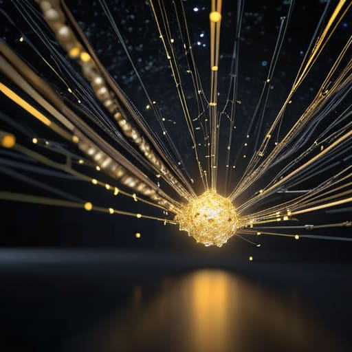 Beyond the Digital Noise: a Futurist’s Guide to What to Look for in an Online Community to Fuel Your Next Big Breakthrough