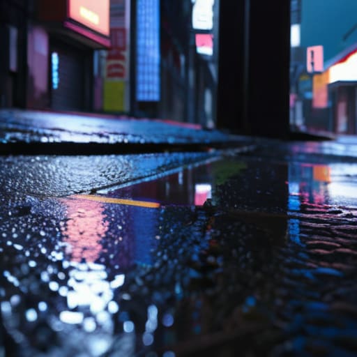 The Death of the Nightlife: Why People Are Going Out Less Than They Used to and How We Can Rebuild the Social Fabric of the Future