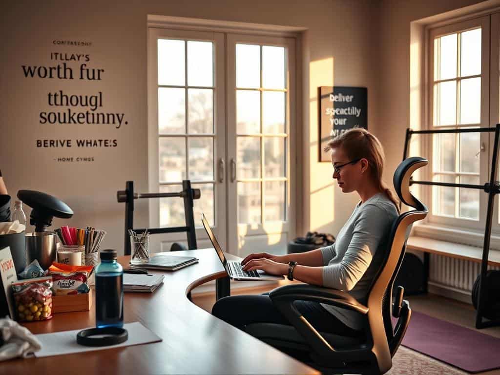 health tips for entrepreneurs