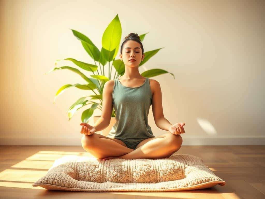 meditation mindfulness practices