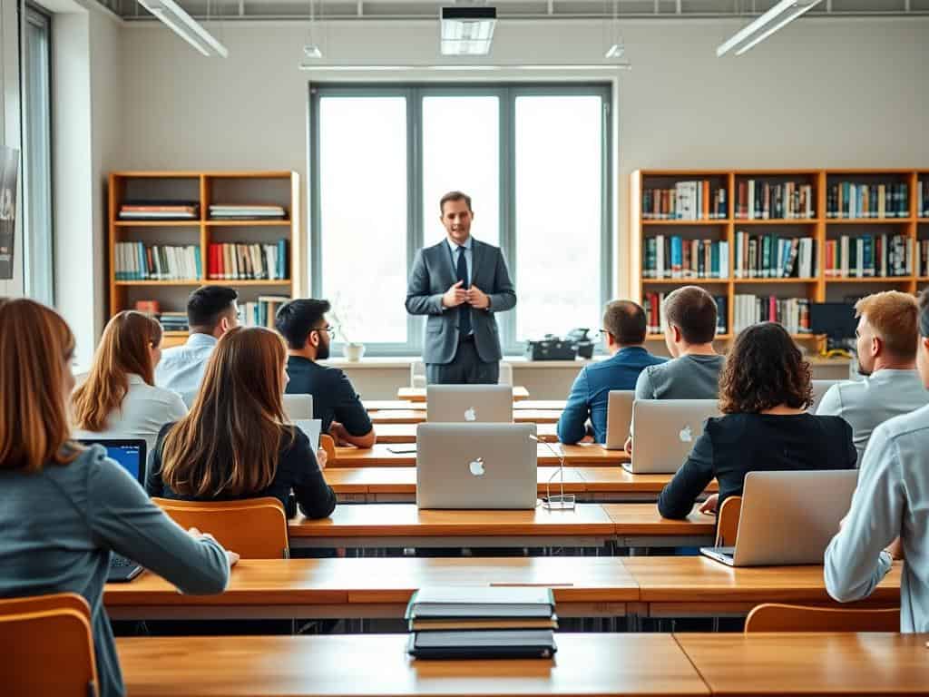 professional writing courses