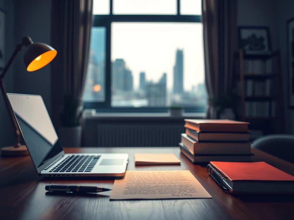 professional writing courses