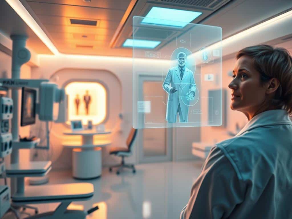 telemedicine innovation telemedicine innovation