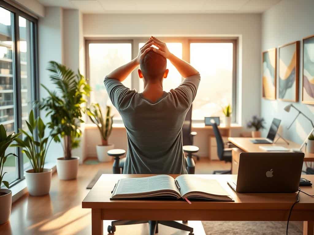 burnout prevention tips