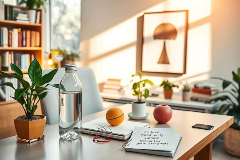 burnout prevention tips