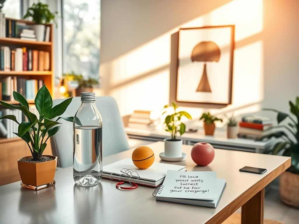 burnout prevention tips