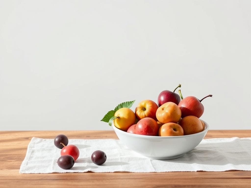 minimalism