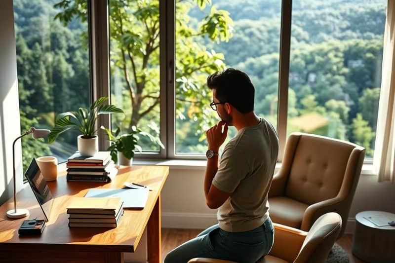 Resilience Habits Every Future Leader Needs