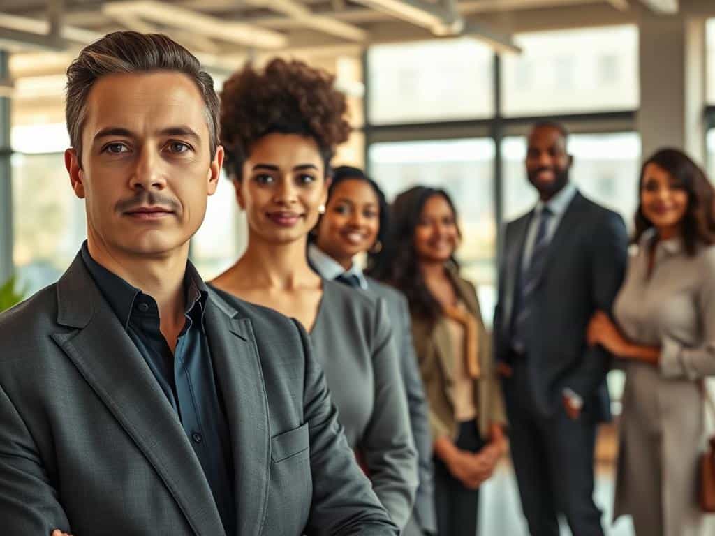 resilience habits in leadership