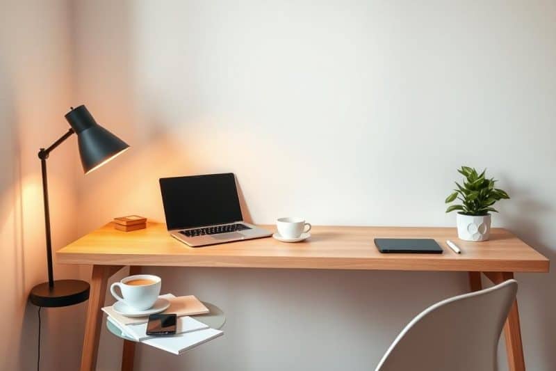 time management hacks