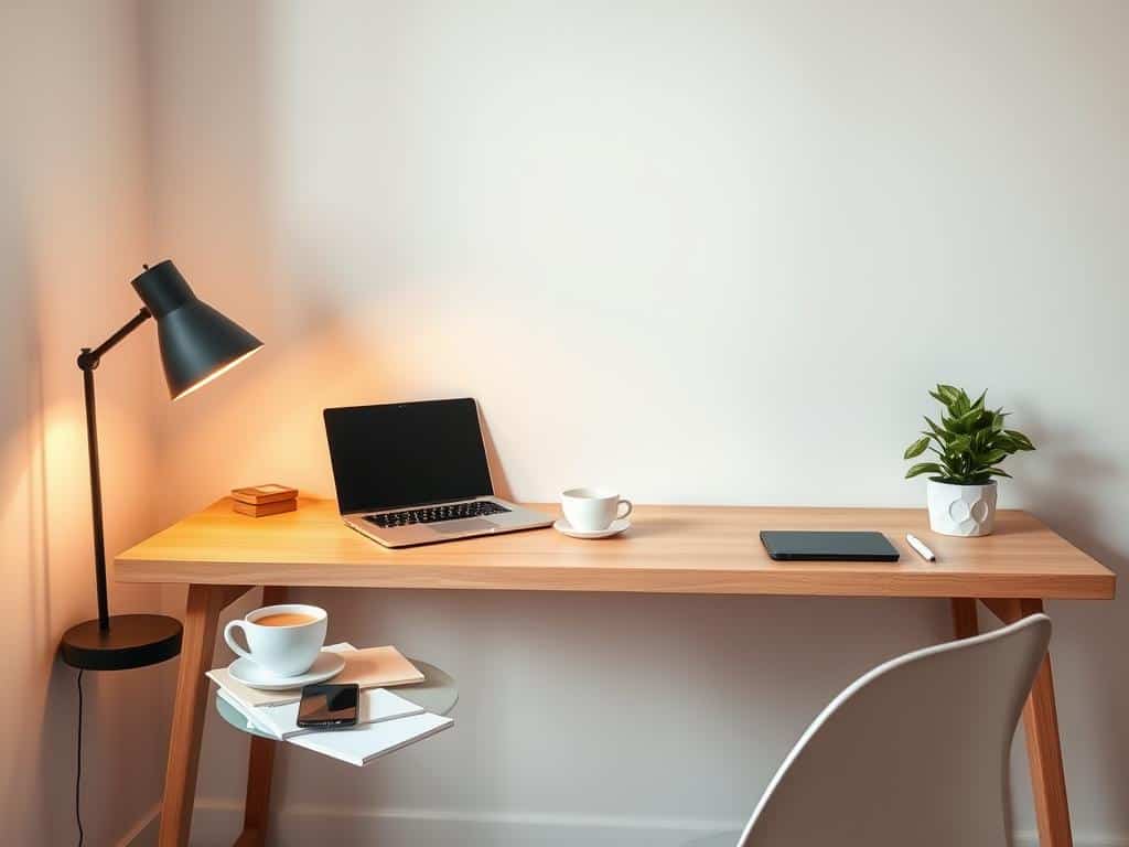 time management hacks