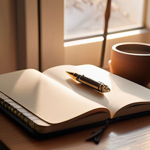 Stop Playing Defense: How to Prepare for a Review Conversation Using Futuristic Strategy and Creative Vision 2 Curating Your Wins Preparing Achievements List for Appraisal