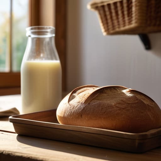 Decoding the Data Rising Grocery Prices Trends.