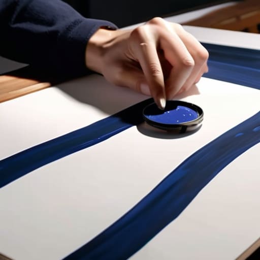 Designing Your Vision Within Non Negotiable Constraints