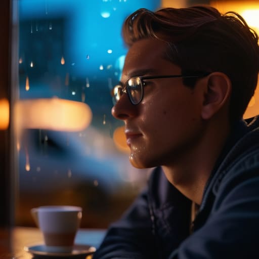 Mastering Analytical Reasoning Techniques for Future Proof Decisions.