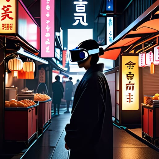 Mastering Language Immersion Techniques Through Virtual Worlds