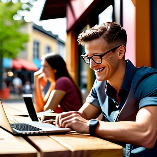 Mastering Stock Market Basics for Beginners Through Visionary Thinking