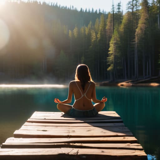 Mastering the Idea Incubation Process With Creative Patience