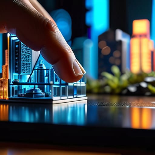 Selecting the Best Investment Vehicles for New Investors