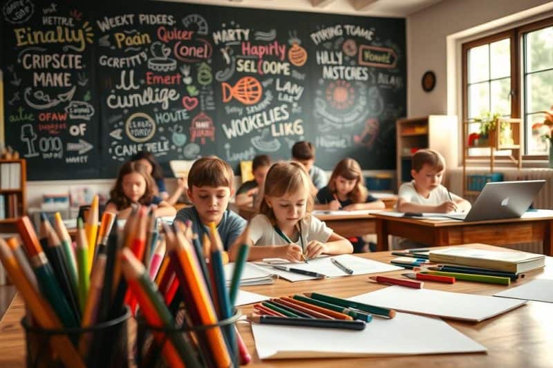 Courses That Unlock Your Inner Creativity