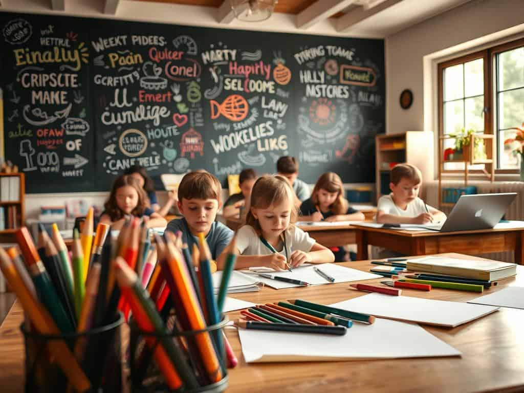 creativity boosting courses