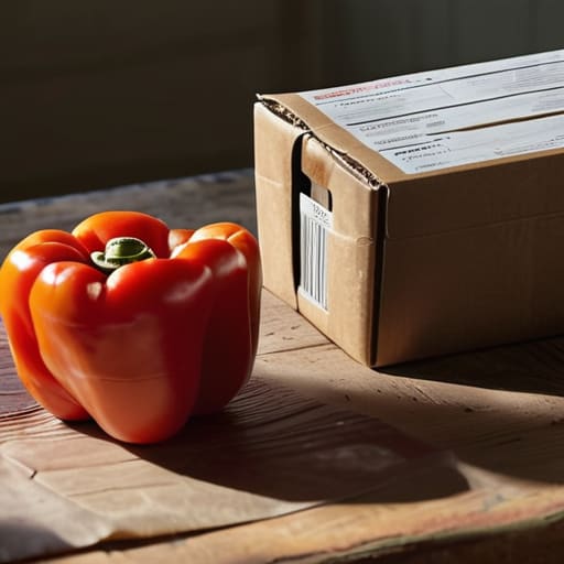 Stop Ignoring the Grocery Receipt: How Inflation Shows Up in a Weekly Shop and How to Protect Your Career Capital.