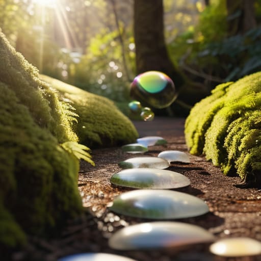 Is It a Future-proof Strategy or Just a Passing Glitch? How to Tell a Habit From a Phase.