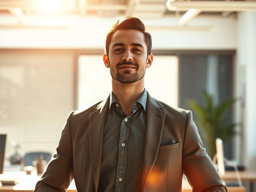 personal empowerment at work