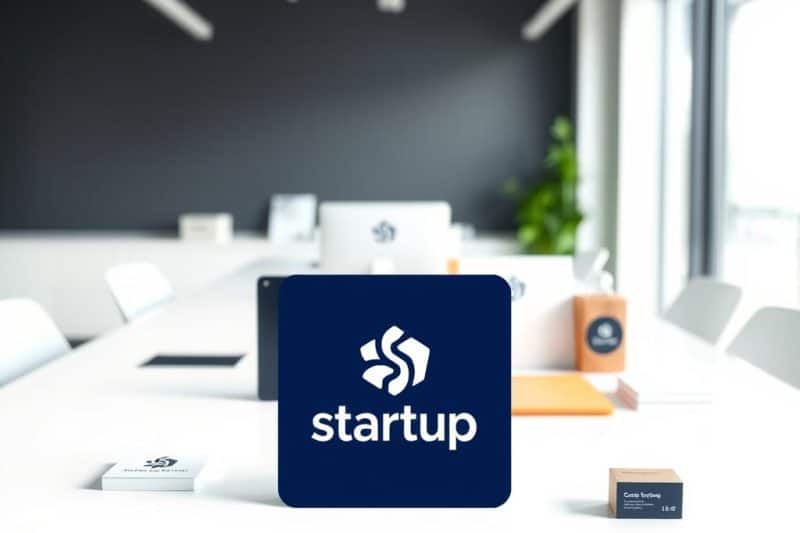 startup branding essentials